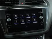 Volkswagen Tiguan II Москва  - изображение 39