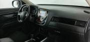 Mitsubishi Outlander III Рестайлинг 3 Москва  - изображение 48