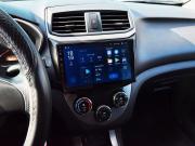 Haima M3 Екатеринбург  - изображение 29