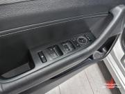 Hyundai Sonata VII (LF) Рестайлинг Пермь  - изображение 35