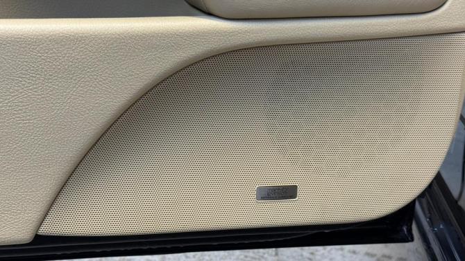 Lexus LS IV с пробегом 2007 года, цена 1 490 000 рублей, 203000 км, седан, Автокод Объявления