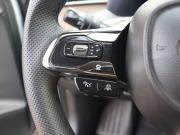 GAC GS4 Москва  - изображение 41