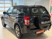 Suzuki Grand Vitara II Рестайлинг Екатеринбург  - изображение 25