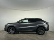 Changan UNI-T I Ижевск  - изображение 26
