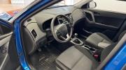 Hyundai Creta I Киров  - изображение 23
