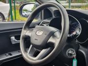 Kia Rio III Санкт-Петербург  - изображение 24