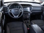 Chery Tiggo 3 I Волгоград  - изображение 27