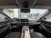 Exeed TXL I Рестайлинг Санкт-Петербург  - изображение 39