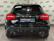 Mercedes-Benz GLA I (X156) Оренбург  - изображение 30