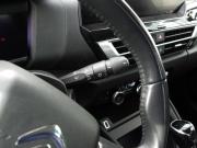 Citroen C4 III Владимир  - изображение 40