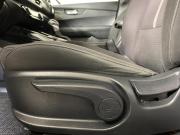 Kia Cerato IV Москва  - изображение 35