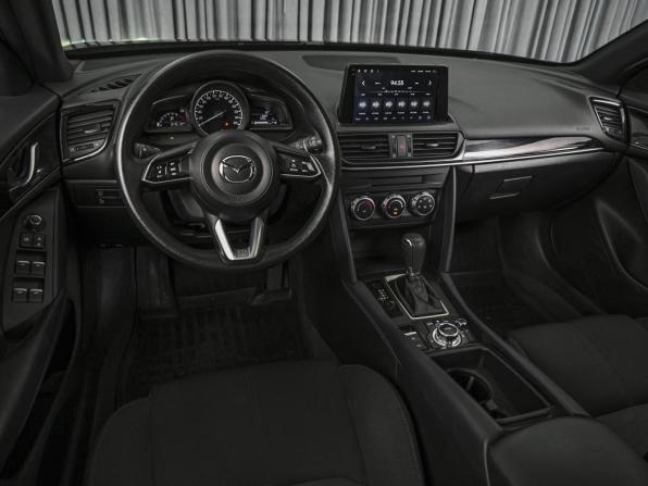 Mazda CX-4 I Рестайлинг с пробегом 2023 года, цена 2 378 000 рублей, 64513 км, внедорожник, Автокод Объявления
