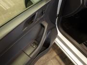 Skoda Rapid I Иваново  - изображение 65
