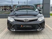 Toyota Camry VII (XV50) Рестайлинг Владикавказ  - изображение 16