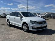 Volkswagen Polo V Рестайлинг Буинск  - изображение 23