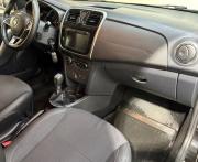 Renault Sandero II Рестайлинг Санкт-Петербург  - изображение 38