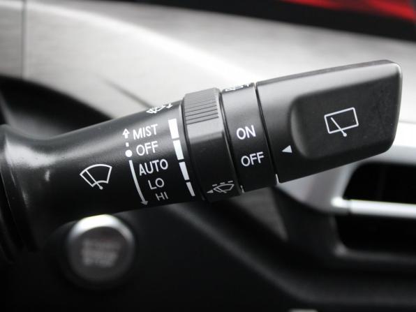Changan CS35 Plus I Рестайлинг с пробегом 2024 года, цена 1 849 000 рублей, 27569 км, внедорожник, Автокод Объявления
