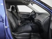 Hyundai Creta I Санкт-Петербург  - изображение 42