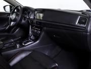 Mazda 6 III (GJ) Москва  - изображение 32