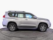 Toyota Land Cruiser Prado 150 Series Москва  - изображение 34