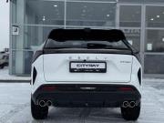 Geely Cityray Ярославль  - изображение 24