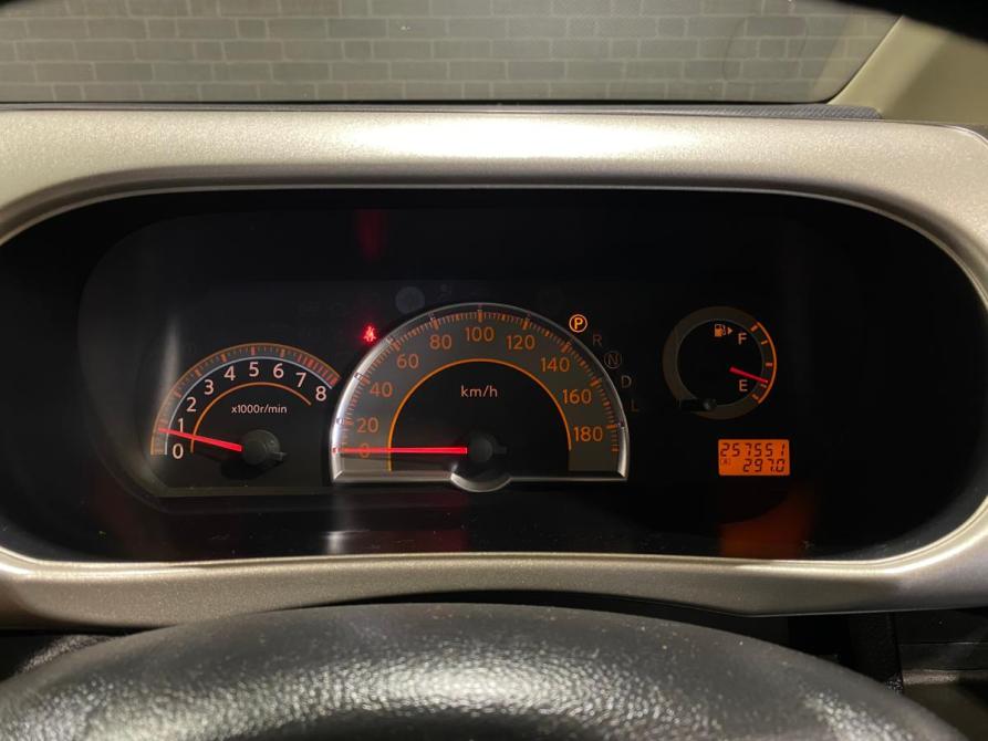 Nissan Serena III (C25) Челябинск  - изображение 18