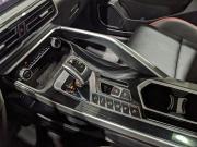 Geely Coolray I Пермь  - изображение 48