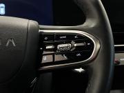 Omoda C5 I Волгоград  - изображение 59