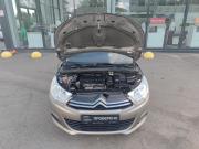 Citroen C4 II Ижевск  - изображение 33