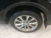 Toyota RAV4 IV (XA40) Рестайлинг Москва  - изображение 41