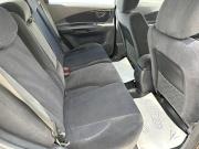 Hyundai Tucson I Пермь  - изображение 40