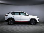 Changan CS35 Plus I Рестайлинг Москва  - изображение 21