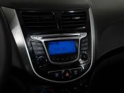 Hyundai Solaris I Казань  - изображение 26