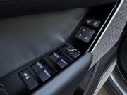 Land Rover Range Rover Velar I Иркутск  - изображение 59