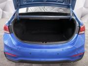 Hyundai Solaris II Ульяновск  - изображение 39