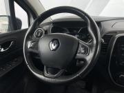 Renault Kaptur I Екатеринбург  - изображение 43