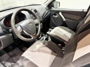Lada (ВАЗ) Kalina II Екатеринбург  - изображение 30