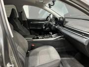 Geely Emgrand II Пермь  - изображение 34