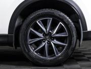 Mazda CX-5 II Москва  - изображение 48