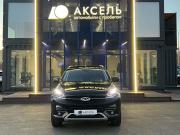 Chery Tiggo 7 I Архангельск  - изображение 22