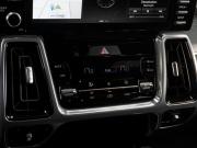Kia Sorento IV Тюмень  - изображение 53