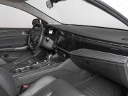 Omoda S5 Казань  - изображение 16