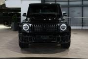 Mercedes-Benz G-Класс AMG II (W465) Рестайлинг Москва  - изображение 32