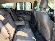 Ford Kuga II Рестайлинг Москва  - изображение 45