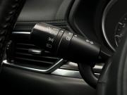 Mazda CX-5 II Санкт-Петербург  - изображение 54