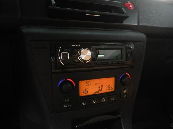 Citroen C4 I Рестайлинг с пробегом 2008 года, цена 345 000 рублей, 240608 км, хэтчбек, Автокод Объявления