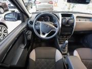 Lada (ВАЗ) Largus I Рестайлинг Москва  - изображение 32