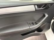 Skoda Rapid I Рестайлинг Киров  - изображение 27