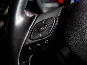 Toyota C-HR I Чита  - изображение 33
