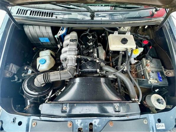 УАЗ Pickup I Рестайлинг 2 с пробегом 2017 года, цена 1 105 000 рублей, 22971 км, offers.body_type.unknown, Автокод Объявления